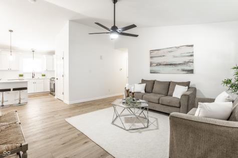7301 Muirfield Place Indianapolis IN 46237