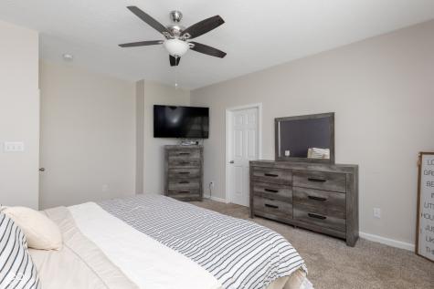 6926 Honeysuckle Way Pendleton IN 46064