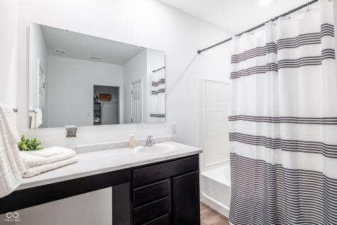 6926 Honeysuckle Way Pendleton IN 46064