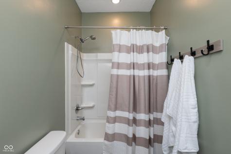 6926 Honeysuckle Way Pendleton IN 46064