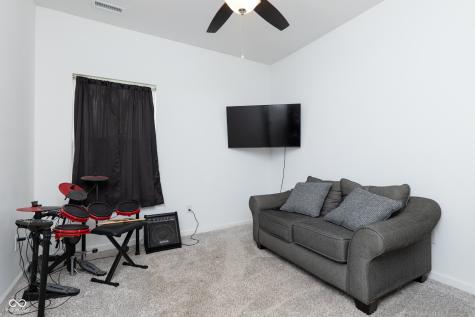 6926 Honeysuckle Way Pendleton IN 46064
