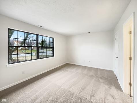 5721 Rosemont Court Indianapolis IN 46254