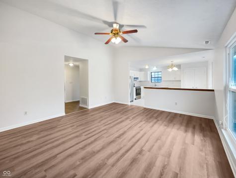5721 Rosemont Court Indianapolis IN 46254
