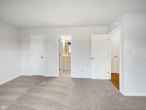 5721 Rosemont Court Indianapolis IN 46254