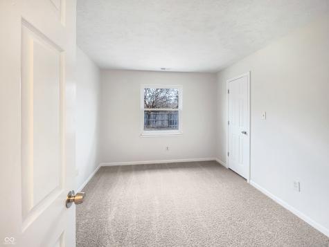 5721 Rosemont Court Indianapolis IN 46254