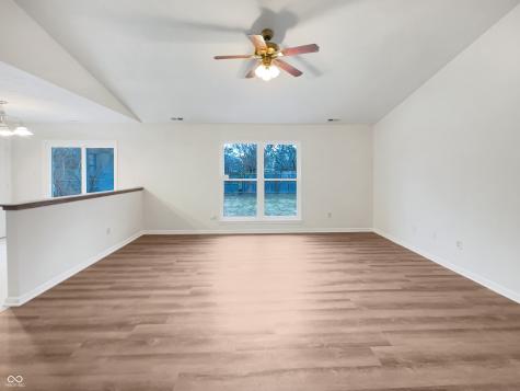 5721 Rosemont Court Indianapolis IN 46254
