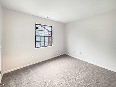 5721 Rosemont Court Indianapolis IN 46254