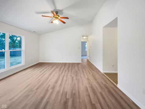 5721 Rosemont Court Indianapolis IN 46254