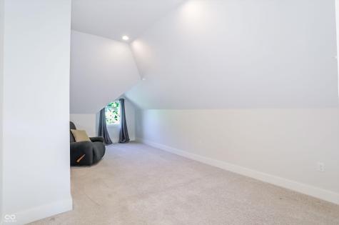 545 N Hamilton Avenue Indianapolis IN 46201