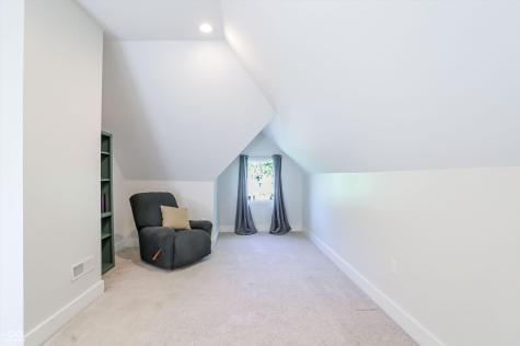 545 N Hamilton Avenue Indianapolis IN 46201