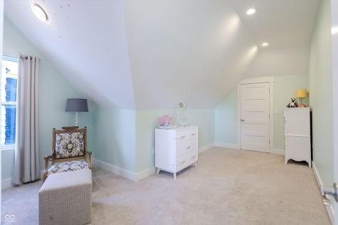 545 N Hamilton Avenue Indianapolis IN 46201