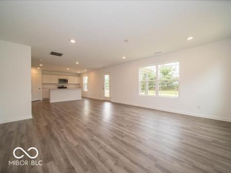 7509 Big Bend Boulevard Camby IN 46113