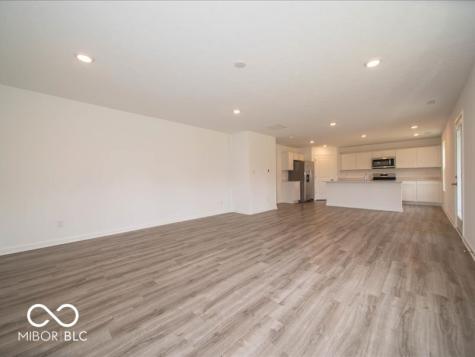 7509 Big Bend Boulevard Camby IN 46113