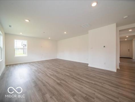 7509 Big Bend Boulevard Camby IN 46113