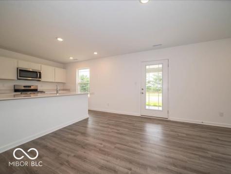 7509 Big Bend Boulevard Camby IN 46113