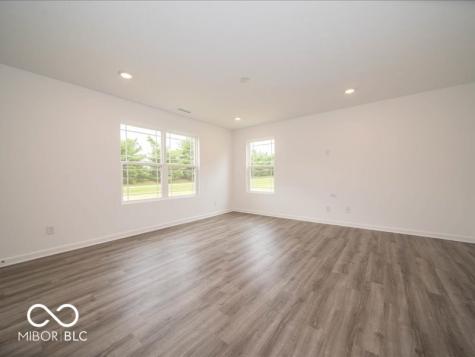 7509 Big Bend Boulevard Camby IN 46113