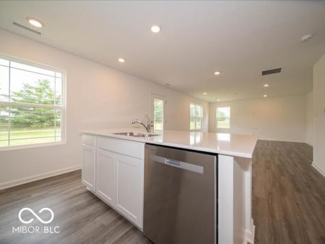 7509 Big Bend Boulevard Camby IN 46113