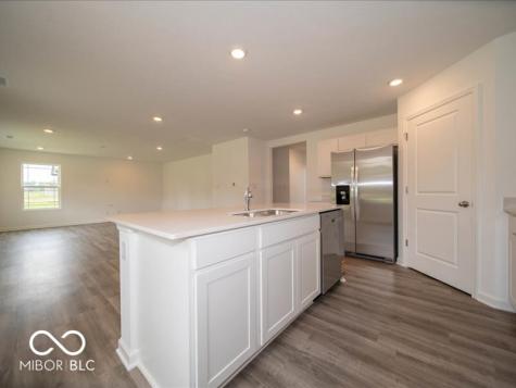 7509 Big Bend Boulevard Camby IN 46113