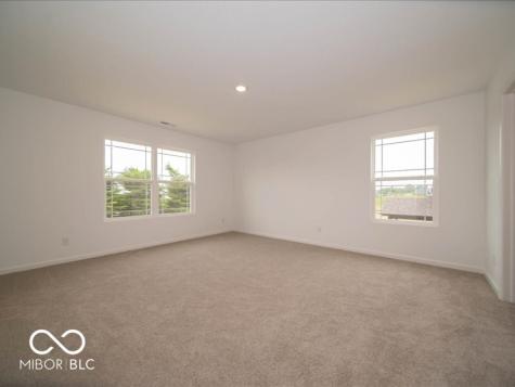 7509 Big Bend Boulevard Camby IN 46113