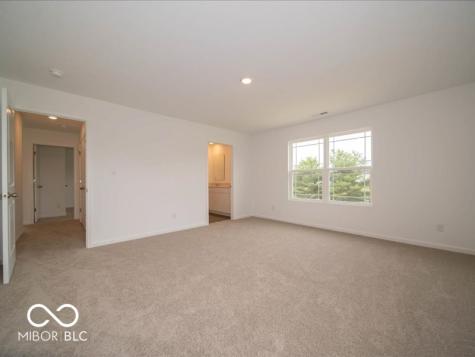 7509 Big Bend Boulevard Camby IN 46113