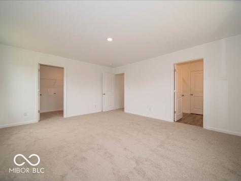 7509 Big Bend Boulevard Camby IN 46113