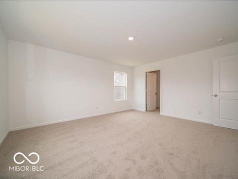 7509 Big Bend Boulevard Camby IN 46113