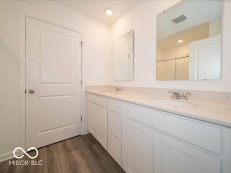 7509 Big Bend Boulevard Camby IN 46113