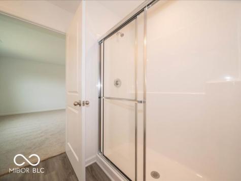 7509 Big Bend Boulevard Camby IN 46113