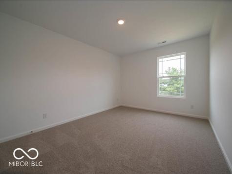 7509 Big Bend Boulevard Camby IN 46113