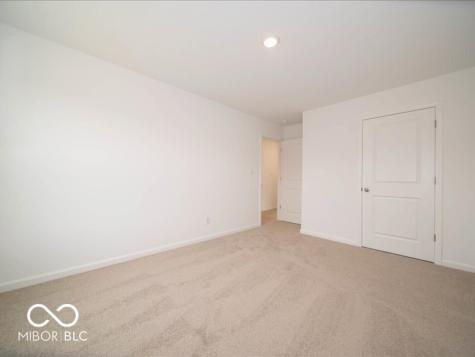 7509 Big Bend Boulevard Camby IN 46113