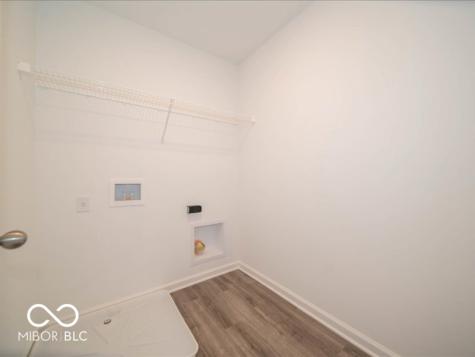 7509 Big Bend Boulevard Camby IN 46113