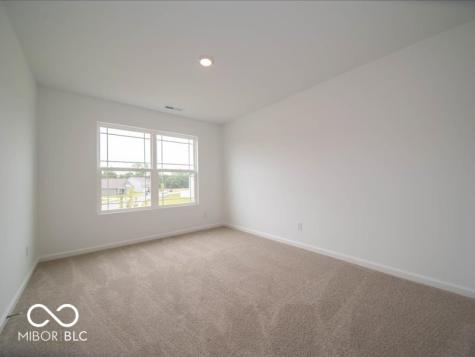 7509 Big Bend Boulevard Camby IN 46113