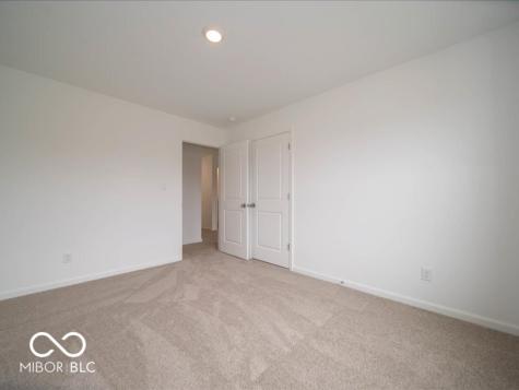 7509 Big Bend Boulevard Camby IN 46113