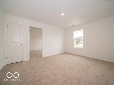 7509 Big Bend Boulevard Camby IN 46113