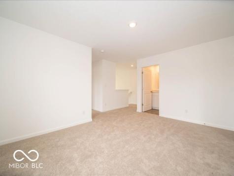 7509 Big Bend Boulevard Camby IN 46113