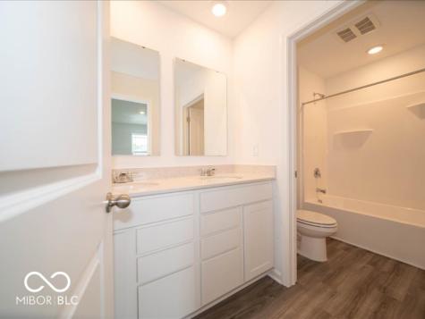 7509 Big Bend Boulevard Camby IN 46113