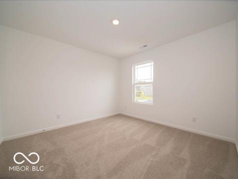 7509 Big Bend Boulevard Camby IN 46113