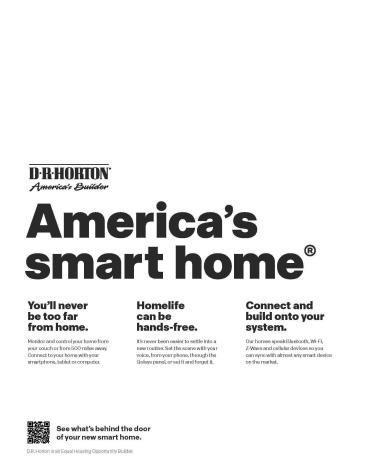 7509 Big Bend Boulevard Camby IN 46113