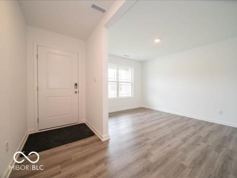 7509 Big Bend Boulevard Camby IN 46113