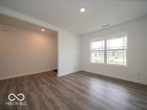 7509 Big Bend Boulevard Camby IN 46113