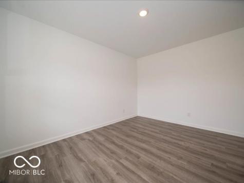 7509 Big Bend Boulevard Camby IN 46113