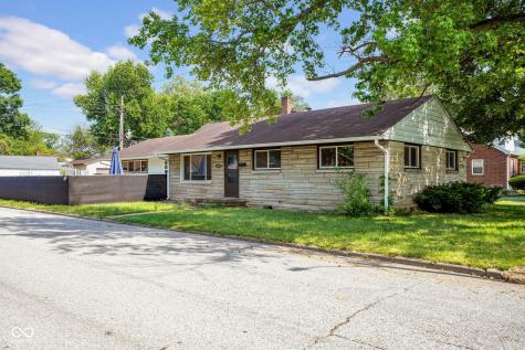 2019 19th Street Columbus IN 47201