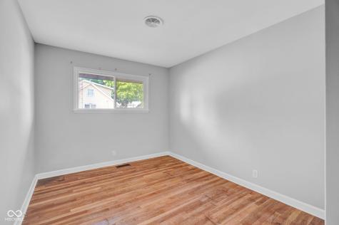 2019 19th Street Columbus IN 47201