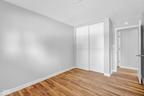 2019 19th Street Columbus IN 47201