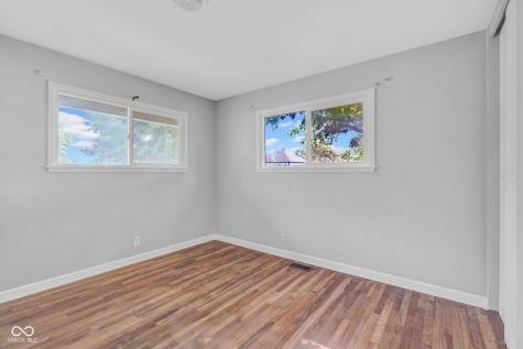 2019 19th Street Columbus IN 47201