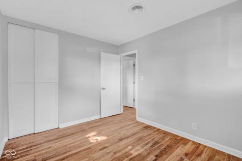 2019 19th Street Columbus IN 47201