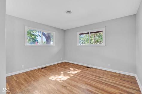 2019 19th Street Columbus IN 47201