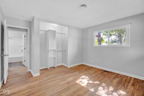 2019 19th Street Columbus IN 47201