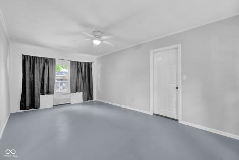 2019 19th Street Columbus IN 47201