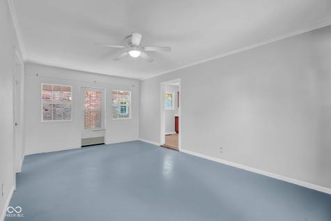 2019 19th Street Columbus IN 47201
